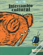 Intercambio Cultural  