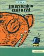 Intercambio Cultural   - Preview