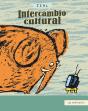 Intercambio Cultural - Preview