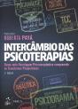 Intercâmbio das Psicoterapias - Preview