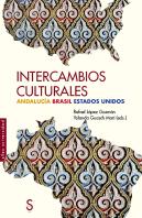 Intercambios Culturales