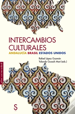 Capa do artigo Intercambios Culturales