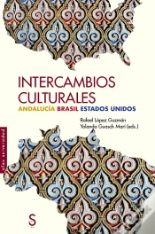 Capa do artigo Intercambios Culturales
