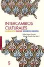 Intercambios Culturales - Preview