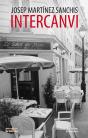 Intercanvi - Preview