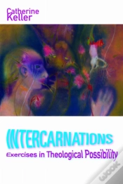 Capa do artigo Intercarnations