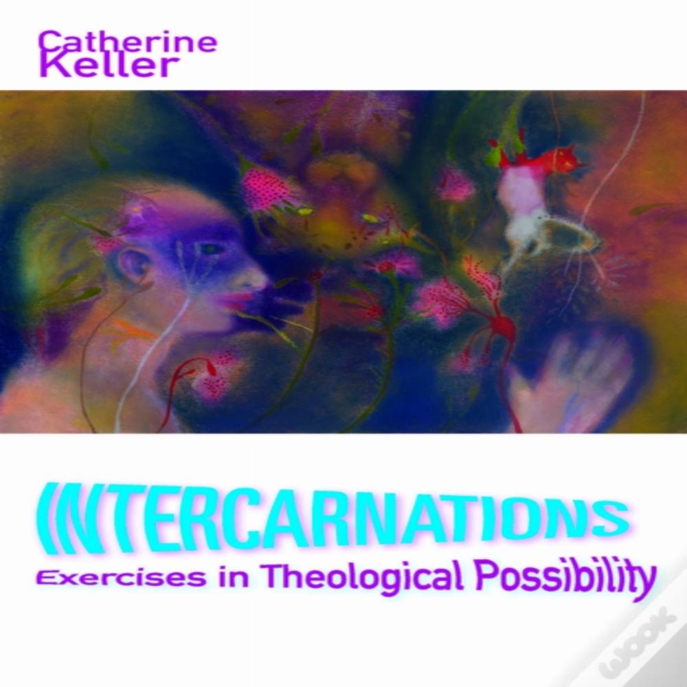 Intercarnations