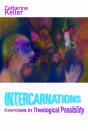 Intercarnations - Preview