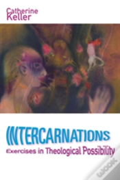 Capa do artigo Intercarnations