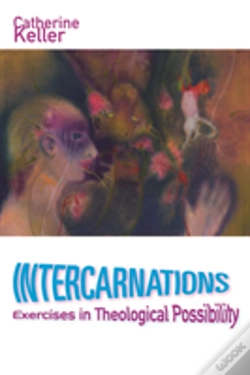 Capa do artigo Intercarnations