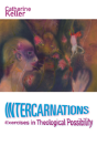 Intercarnations - Preview