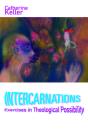 Intercarnations - Preview
