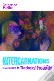 Capa do artigo Intercarnations