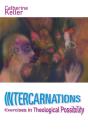 Intercarnations - Preview