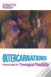 Capa do artigo Intercarnations