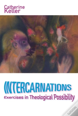 Capa do artigo Intercarnations