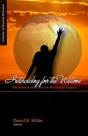 Interceding For The Nations - Preview