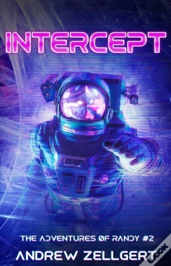Capa do artigo Intercept