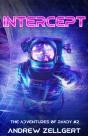 Intercept - Preview