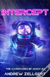 Intercept
