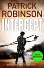 Intercept - Preview