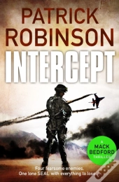 Intercept