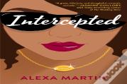 Intercepted