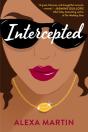 Intercepted - Preview