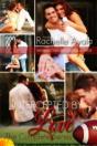 Intercepted By Love: The Complete Collec - Preview