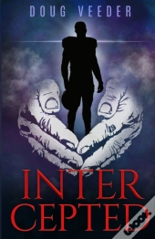 Intercepted