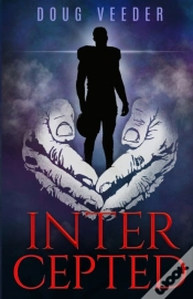 Capa do artigo Intercepted