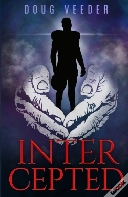 Capa do artigo Intercepted