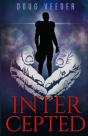 Intercepted - Preview