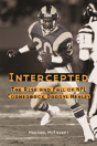 Intercepted - Preview