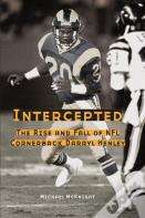 Intercepted
