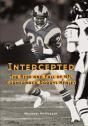 Intercepted - Preview