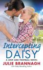 Intercepting Daisy - Preview