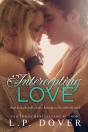 Intercepting Love - Preview