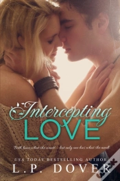 Capa do artigo Intercepting Love