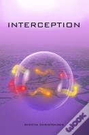 Interception