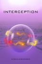 Interception - Preview