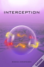 Interception