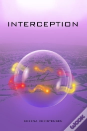 Capa do artigo Interception