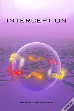 Capa do artigo Interception