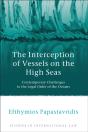 Interception Of Vessels On The High Seas - Preview