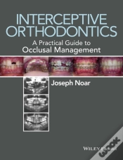 Capa do artigo Interceptive Orthodontics