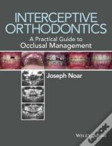 Interceptive Orthodontics