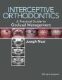 Interceptive Orthodontics - Preview