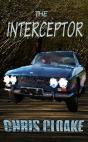 Interceptor - Preview