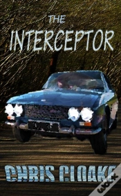 Capa do artigo Interceptor